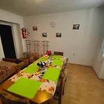 Appartement Na Obraze *