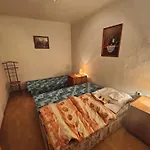 Na Obraze דירה