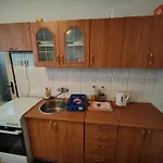 Na Obraze דירה *