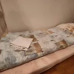 דירה Na Obraze *