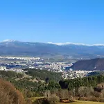 Na Obraze * Horne Prsany