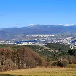 Na Obraze