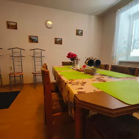 Na Obraze * Horne Prsany