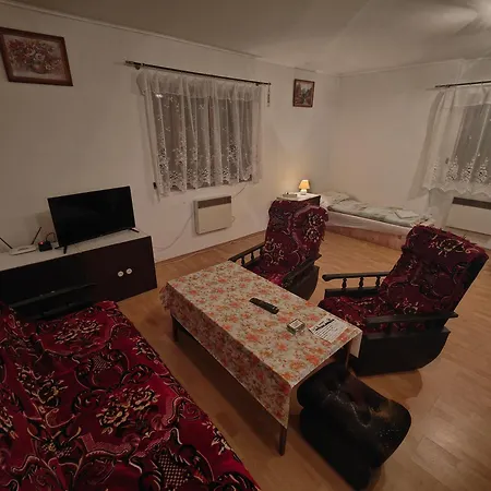 Na Obraze Horne Prsany