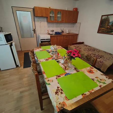 Na Obraze * Horne Prsany