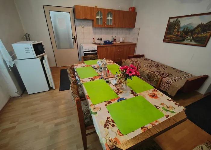 Na Obraze * Horne Prsany