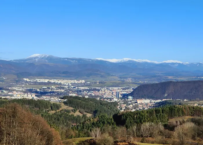 Na Obraze * Horne Prsany